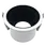 Downlight Frame